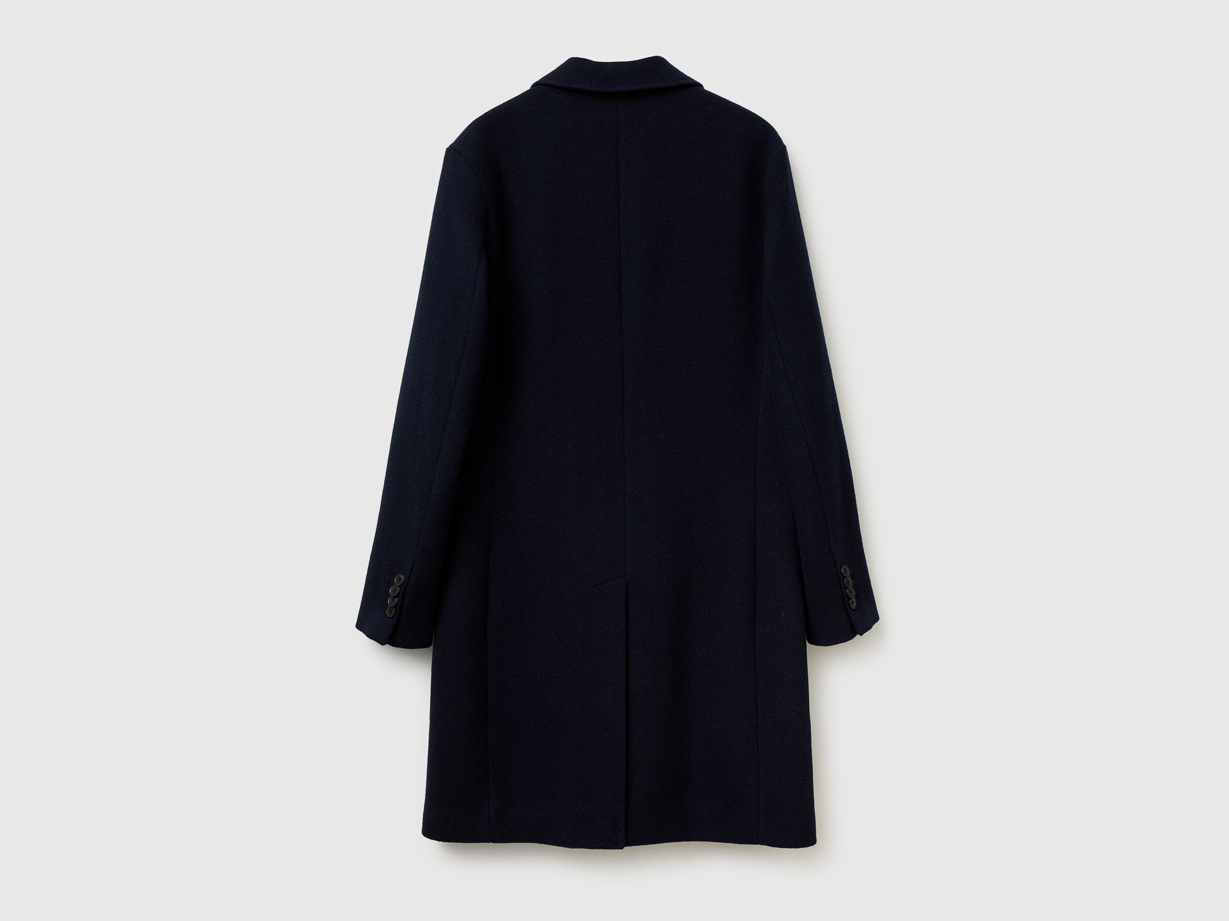 COAT Men image number 6